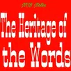 NEB- The Heritage of Words Summary APK
