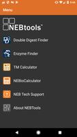 NEBtools โปสเตอร์