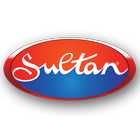 Nebil Sultan Puan Uygulaması icon