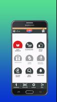 Nebil Sultan Puan Uygulaması screenshot 2
