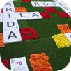 120 Photo Crosswords APK