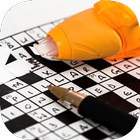 120 Photo Crosswords II simgesi