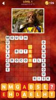 120 Photo Crosswords II স্ক্রিনশট 2