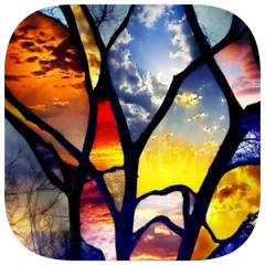 125 Photo Crosswords Icon