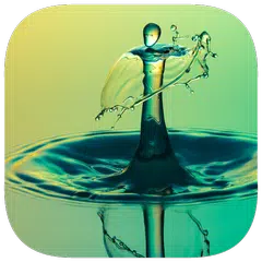 135 Photo Crosswords Icon