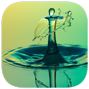 135 Фото Кроссвордов APK