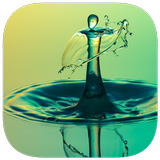 135 Photo Crosswords آئیکن