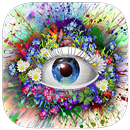 132 Fotos Crucigramas APK