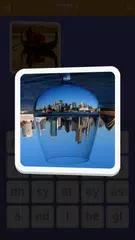 download 640 Foto APK