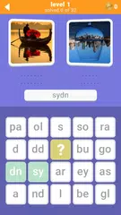 download 640 Foto APK