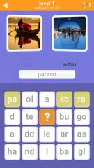 download 640 Foto APK