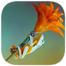 APK 128 FC Puzzle