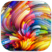 160 Word Towers APK