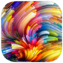 160 Word Towers APK