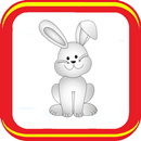 APK run kawt hima