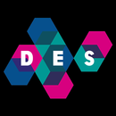 DES2018 APK