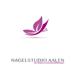 Andrea´s Nagelstudio आइकन