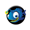 Fishing Classic Free APK