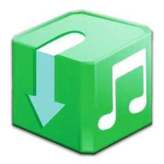 mp3 download music アプリダウンロード