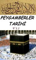 Peygamberler Tarihi (Kaynaklı) постер