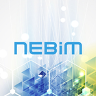 Nebim Solution Partner Summit 2019 icon