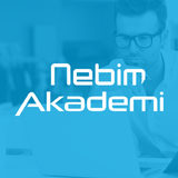 Nebim Akademi আইকন