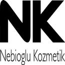 Nebioglukuafor APK
