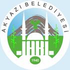 Akyazı Belediyesi আইকন