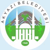 Akyazı Belediyesi 圖標