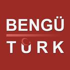 BengüTürk TV icône