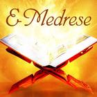 E-Medrese آئیکن