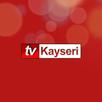 TV Kayseri APK