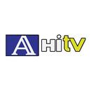 Kırşehir Ahi TV APK