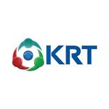 KRT TV