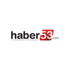 Haber 53 Mobil APK
