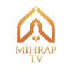 Mihrap TV APK