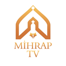Mihrap TV APK
