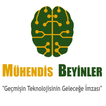 ”Mühendis Beyinler