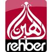Rehber TV APK