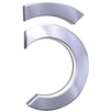 TV5 Haber APK