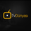 Tv Dünyası - Cihan TV Network