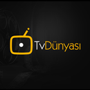 Tv Dünyası - Cihan TV Network APK