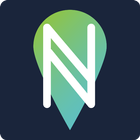 Neblux Bolivia آئیکن