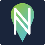 Neblux Bolivia icon