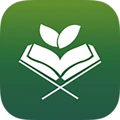 ريحان لتحفيظ القرآن