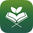 ريحان لتحفيظ القرآن APK