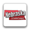 Nebraska Code Camp