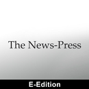 The News-Press eEdition aplikacja