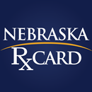 Nebraska Rx Card APK