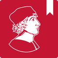 Nebrija Publicaciones